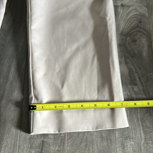 Calvin Klein Capris Pants - size 6 - Picture 10 of 12